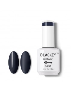 Blackey | 80586 Fondness (15ml)