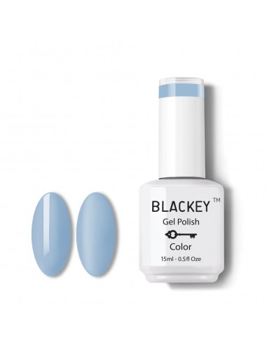 Blackey | 80596 Soft cloud (15ml)