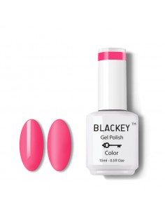 Blackey | 80598 Pink roses (15ml)
