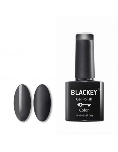 Blackey | B301 Massive blue  (10ml)