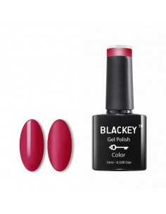 Blackey | B304 Brusco  (10ml)