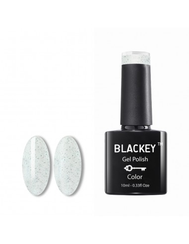 Blackey | B309 Vanilla extract  (10ml)