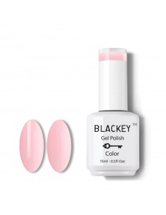 Blackey | 80611 Feather touch (15ml)