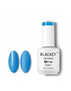 Blackey | 80613 Obsession  (15ml)