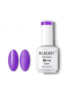 Blackey | A100 Coctail dress (15ml)