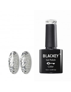 Blackey | B334 North Aurora  (10ml)