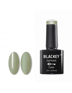 Blackey | B337 Olive in Pavement  (10ml)