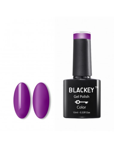 Blackey | B338 Luxury amethist  (10ml)
