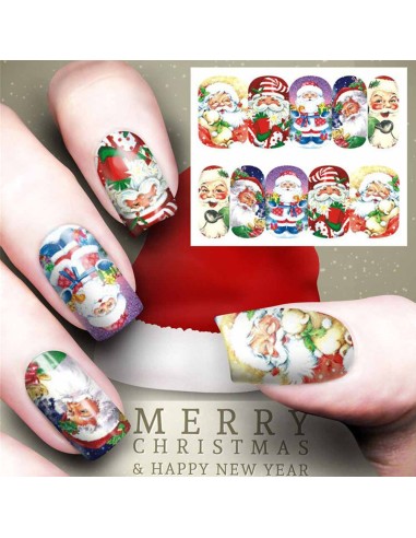 A1134 | Τατουάζ νερού,...