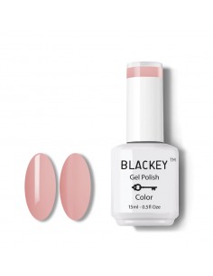 Blackey | A44 Hot Chocolate (15ml)