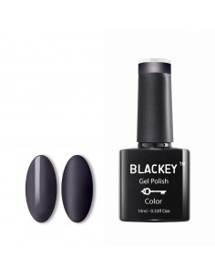Blackey | B350 Rainy Cloud  (10ml)