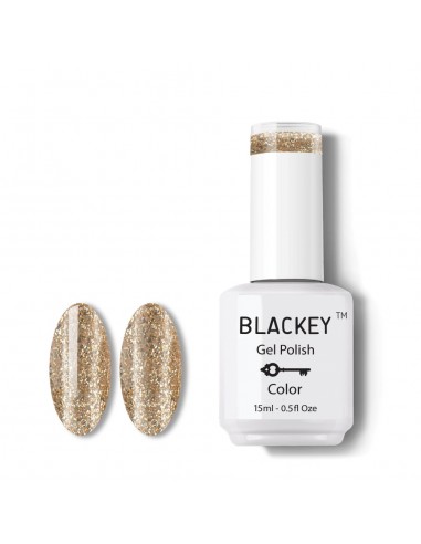 Blackey | B306 Sampaight glass (15ml)