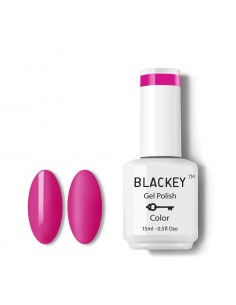 Blackey | A63 On my world (15ml)