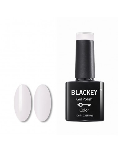 Blackey | 007 Soft milk  (10ml)