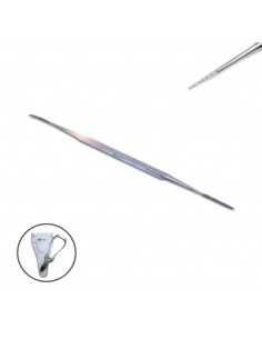 Titan | PL-005 | Πλάγια λίμα 2