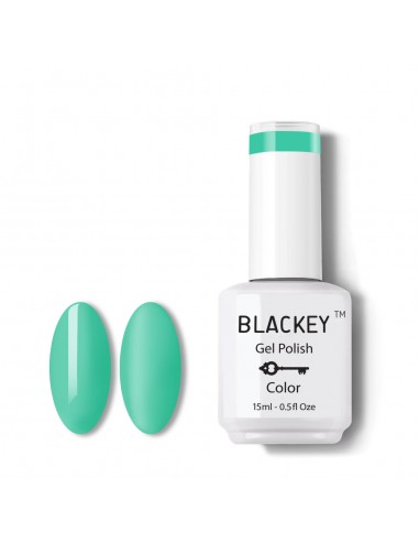 Blackey | A84 Ice mint (15ml)