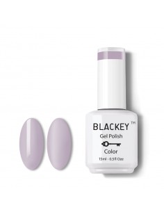 Blackey | A90 Lawyer (15ml)