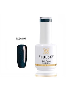 Bluesky | MZA197P (15ml)