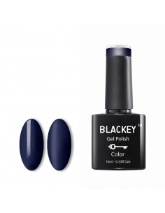 Blackey | B354 Blue black  (10ml)