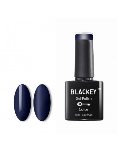Blackey | B354 BlueBlack  (10ml)