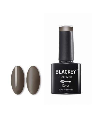 Blackey | B355 Rocky gray  (10ml)