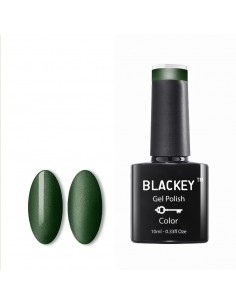 Blackey | B358 Snake on tree  (10ml)