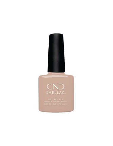 CND Shellac | 00950 Silk Slip Dress...
