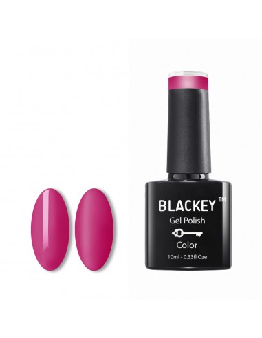 Blackey | B360 Looking Gorgeous  (10ml)