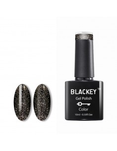 Blackey | B366 Lost in the stars  (10ml)