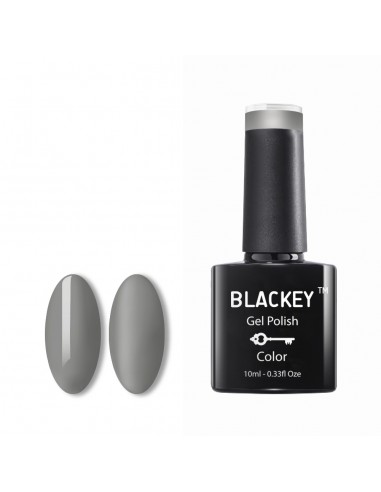 Blackey | B367 Bonzai  (10ml)