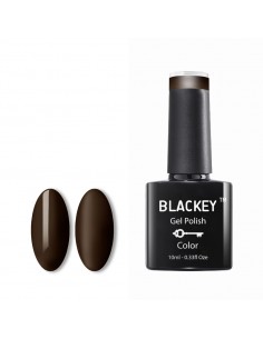 Blackey | BA55 No sugar espresso  (10ml)