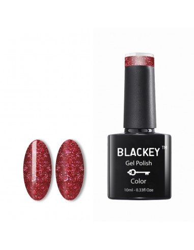 Blackey | BLZ12 Bad Blood  (10ml)
