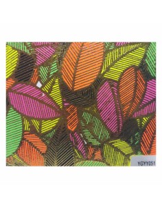 YGYY051 | Αυτοκόλλητα νυχιών, διακοσμητικά σχέδια σε...