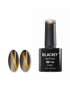 Blackey | Cat Eye Gold  (10ml)