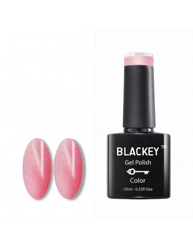 Blackey | Cat Eye Pink (10ml)