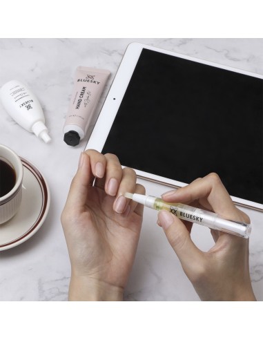 Bluesky | BS-HN | Hands & Nails Care...