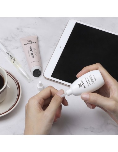 Bluesky | BS-HN | Hands & Nails Care...