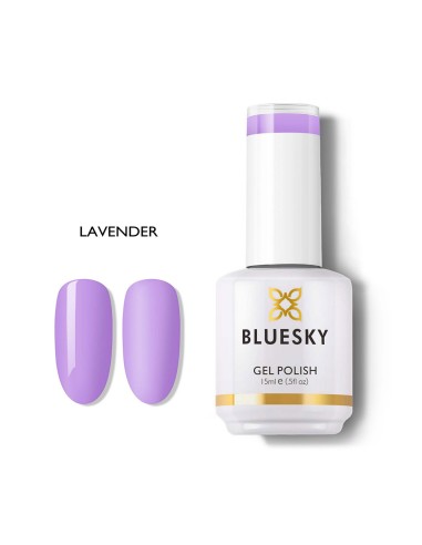 Bluesky | N23P Lavender (15ml)