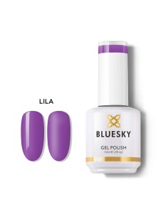 Bluesky | DC093 Lila (15ml)