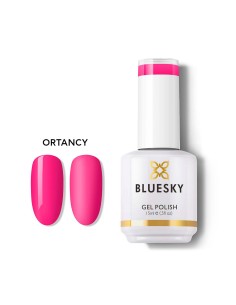 Bluesky | DC060 Ortancy (15ml)