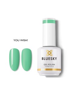 Bluesky | SS2222 You wish (15ml)