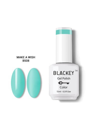 Blackey | B508 Make a wish (15ml)