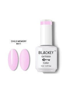 Blackey | B511 Child memory  (15ml)