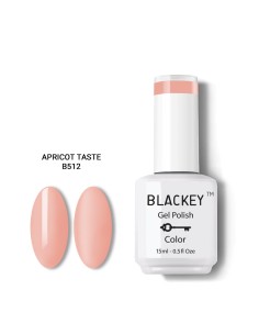 Blackey | B512 Apricot taste (15ml)