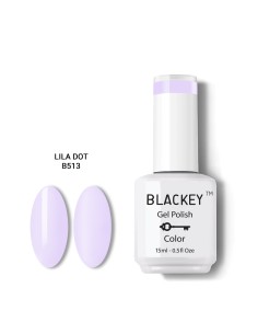 Blackey | B513 Lila dot (15ml)