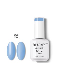 Blackey | B514 Dove (15ml)