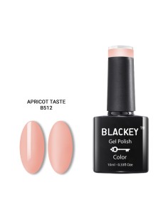 Blackey | B512 Apricot taste (10ml)