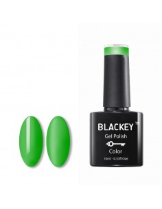 Blackey | CS54 The Frog Prince  (10ml)