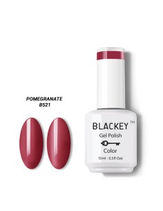 Blackey | B521 Pomegranate  (15ml)