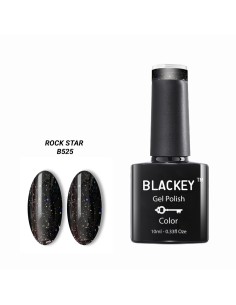 Blackey | B525 Rock star  (10ml)